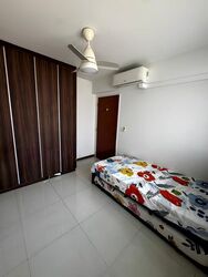 Blk 365D Hougang Meadow (Hougang), HDB 4 Rooms #502170721